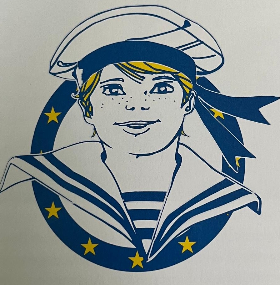 De Zeeman Logo