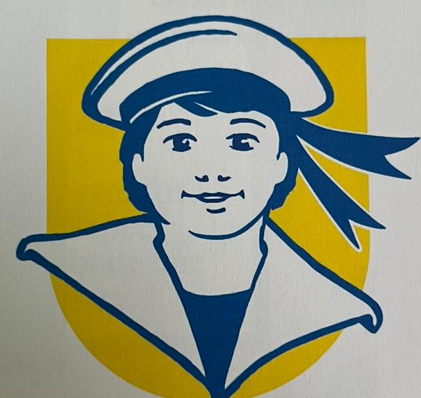 De Zeeman Logo