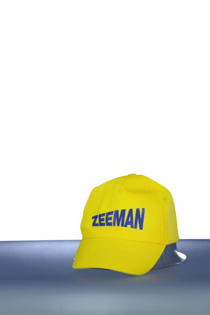 Zeeman pet